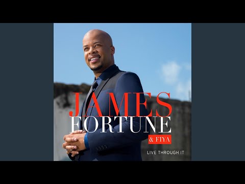 Thumbnail for Light The Way Reprise video