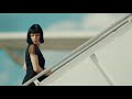Pyar Dilo Ka Mela Hai Most Popular Whatsapp Status
