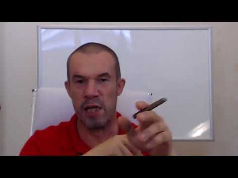 КАК ЭТО РАБОТАЕТ