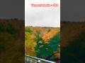 Vermont Route-100 Scenic Drive / Fall Destination