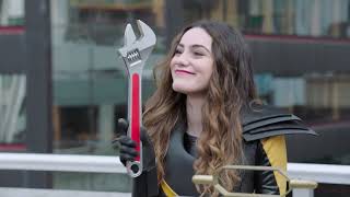 Thumbnail del capítulo