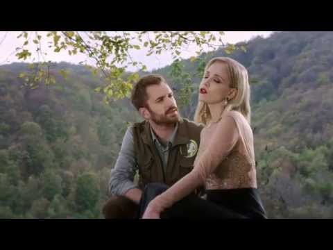 Jelena Rozga - Odo ja