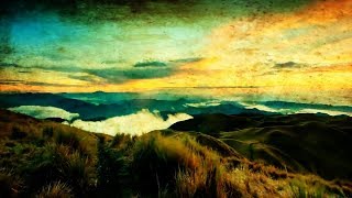 Lake of Tears- Upon The Highest Mountain