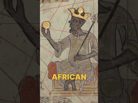 Richest Human That EVER Lived