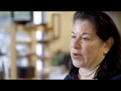 Native Trails Ensuring Our Customers Are Happy & Growing With SAP Business One & Vision33