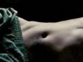 Orlando Bloom - *Sexual*Healing* - 