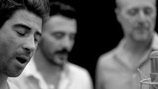 Oh Holy Night - The Italian Tenors