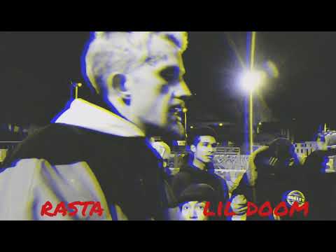 Fecha 6: RASTA vs LIL DOOM - (Octavos)