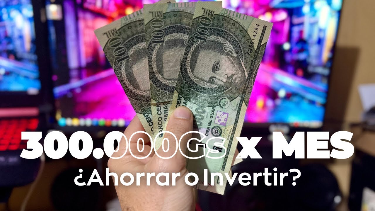 Cómo ahorrar a través de la Bolsa de Valores