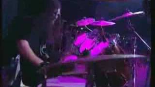 08 - Marduk - Darkness It Shall Be (Live In Poland 2003) por ojo