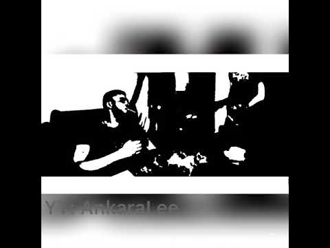 Aslan Teufel - ETHANOLDÄMPFE (Original Video) ! Bitte beschreibung lesen !