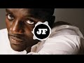 Akon Bananza Belly Dancer Maksatik Remix