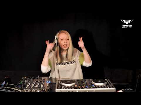 SLINK | PODROOM LIVE 17.03.2021