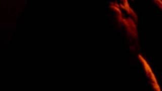 Spooky possible passage of life on natural (TEE) in southern Brazil.