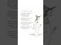 THE FARMER AND THE QUEEN (read aloud) Short Story Poem
