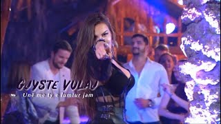 Gjyste Vulaj - Unë Me Ty E Lumtur Jam