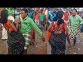 New Karakattam HD Comedy Karakattam Video Latest Karakattam Comedy Video New Karakattam Video