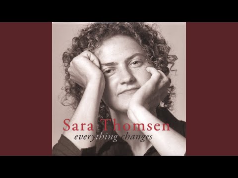 The Beauty Of The Dancer - Sara Thomsen