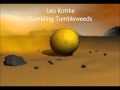 Leo Kottke  Tumbling Tumbleweeds
