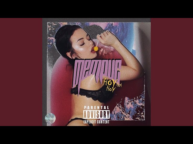 Тетрис - Ноу