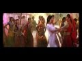 Saa Ra Ra Ra Ra Rang Barasela [ Bhojpuri Video Song ] Dharti Kahe Pukar Ke