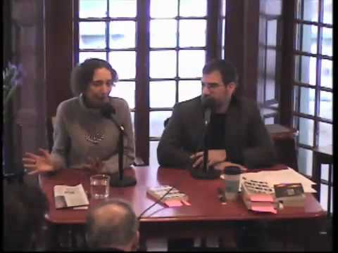 Joyce Carol Oates on the thrill of writing