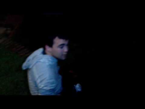 PAMPO VS TORTU PELEA INOLVIDABLE