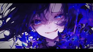 Cover art for デルフィニウム / Delphinium