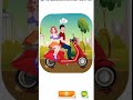 Cartoon Game Shortvideos Sex