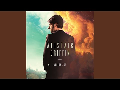 Albion Sky - Alistair Griffin