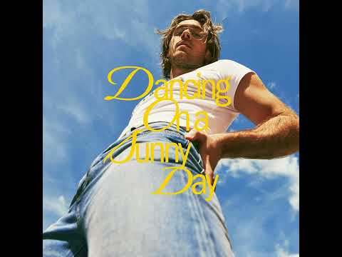 Video thumbnail for Dancing On A Sunny Day