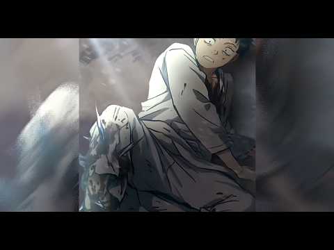 𝙏𝙍𝙄𝙇𝙇𝙄𝙐𝙈 · 𝙎3𝙍𝙇 (𝙊𝙍𝙄𝙂𝙄𝙉𝘼𝙇 𝙑𝙀𝙍𝙎𝙄𝙊𝙉) (𝘽𝙀𝙎𝙏 𝙋𝘼𝙍𝙏 𝙇𝙊𝙊𝙋𝙀𝘿) | 𝙍𝙀: 𝙕𝙀𝙍𝙊 𝙀𝘿𝙄𝙏 𝙓 𝙎𝙐𝘽𝘼𝙍𝙐 𝙉𝘼𝙏𝙎𝙐𝙆𝙄