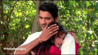 Download lagu Piya O Re Piya Backsound Meethi Aakash | Uttaran ANTV mp3