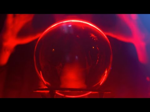 JÄMO - Why We Came Here (feat. YOUNGSOUL) (Official Music Video)