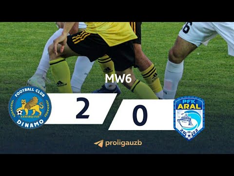 Dinamo VS Aral | #proliga2023 #dinamo #aral