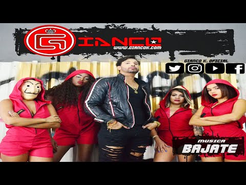 download lagu mp3 mp4 Gianco, download lagu Gianco gratis, unduh video klip Gianco