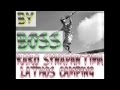 Kako Synapantima Lathos camping 
