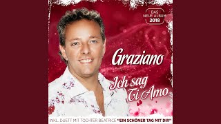 Rote Rosen (COVER von Freddy Breck)