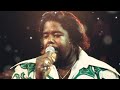 Barry White - Beware - 1981