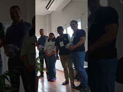 Mais Floresta com Araucárias: um dia de aprendizado e conexão com a natureza em Passos Maia (SC)