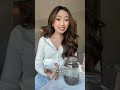 Can This Drink Instantly Relieve Constipation Shorts