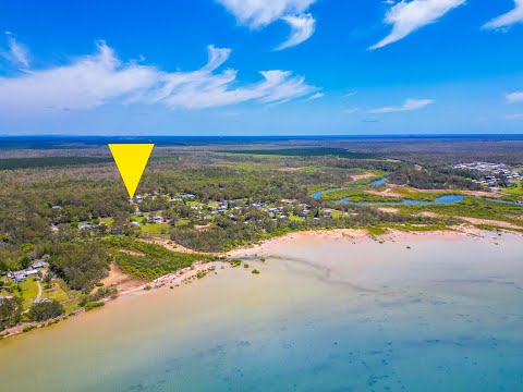 112 Wilkinson Road, Tuan, QLD 4650, 3 ਕਮਰੇ, 1 ਬਾਥਰੂਮ, House