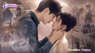 She Was Ready to Marry Another Man Until Her Lost Love Returned!【Reclaiming My First Love】
