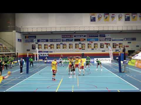 Compilate   Cas Abraham 2021 1