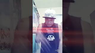 For the F^_^k Of It ft. Jeremih &amp; Aminé - Snakehips