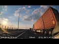 Autostrada De Centura A0 Sud Lot 3 DN6 Bragadiru Autostrada A1