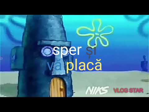 Alaia(Antonio Pican, Nicolas Sax) +/