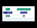 Syspro Supply Chain Portal