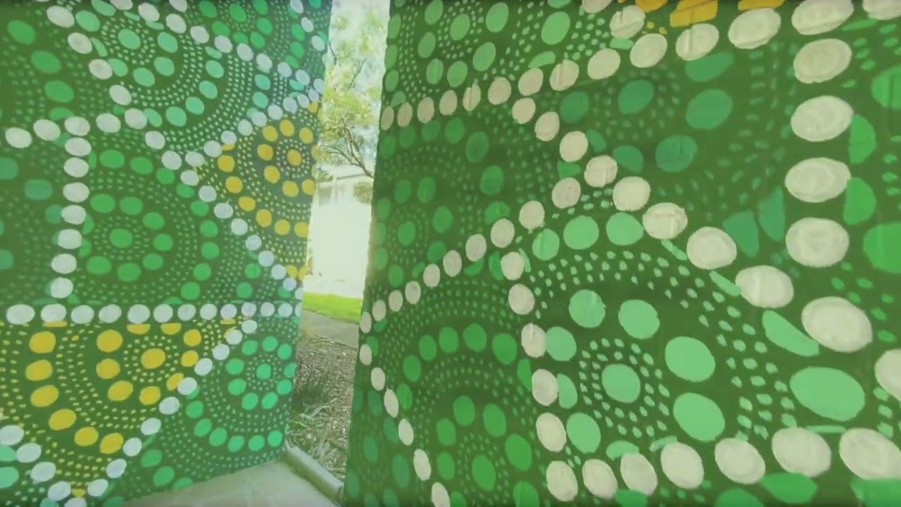 EWPS School Song - 2022 revision