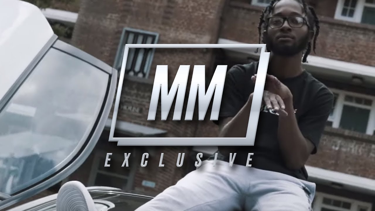 Week песня. Обложка песни fashion. Fashion week песня. Week песня. Week песня.